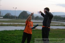 karting_338_20090716_1133296897