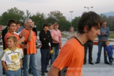 karting_344_20090716_1399655681