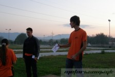 karting_350_20090716_1269364640
