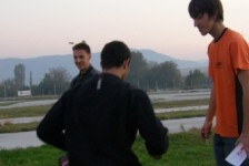 karting_353_20090716_1284499410