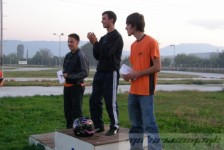 karting_356_20090716_1098147876