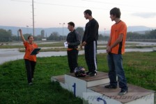 karting_358_20090716_1950469342