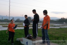 karting_360_20090716_1785860599