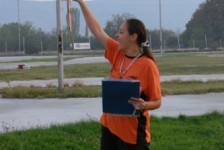 karting_361_20090716_1697835035