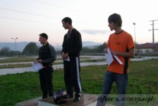karting_374_20090716_1273508584