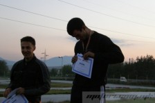 karting_376_20090716_1889832947