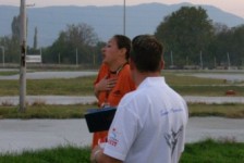 karting_378_20090716_1290634400