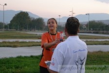 karting_379_20090716_1709464750