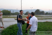 karting_383_20090716_1961184913
