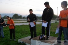 karting_386_20090716_1411551585