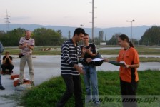 karting_387_20090716_1182717022