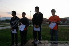 karting_389_20090716_1945296138