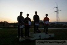 karting_390_20090716_2011088136