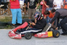 karting_396_20090716_1385678779