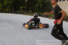 karting_397_20090716_1747041251