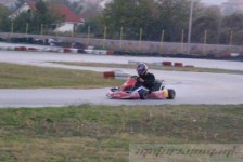 karting_398_20090716_1721078276