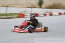 karting_402_20090716_1332031129