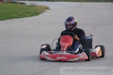 karting_410_20090716_1362894082