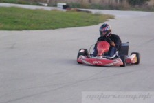 karting_411_20090716_1167541560