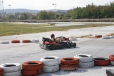 karting_466_20090716_1549053256