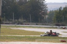 karting_469_20090716_1545945016