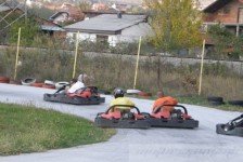 karting_474_20090716_1245598181