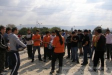 karting_477_20090716_1704875819