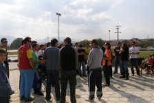 karting_481_20090716_1329748058