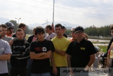 karting_482_20090716_1739866123