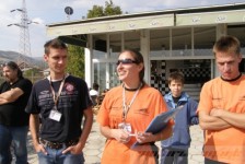 karting_484_20090716_1562910270