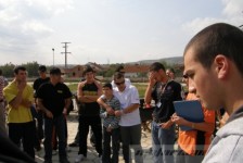 karting_487_20090716_1004202691