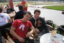 karting_495_20090716_2070599766