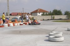 karting_503_20090716_1240199766