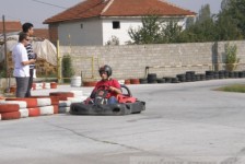 karting_504_20090716_1406477094