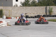 karting_506_20090716_1695522505