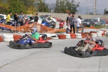 karting_516_20090716_1837247088
