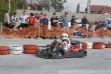 karting_520_20090716_1226282039