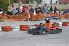 karting_521_20090716_1084781881