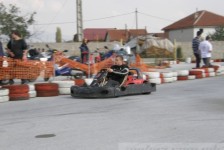 karting_527_20090716_1265057948