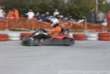karting_538_20090716_1248052283