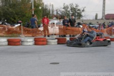 karting_539_20090716_1597267222