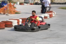 karting_549_20090716_1778263547