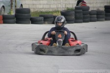 karting_608_20090716_1184483685