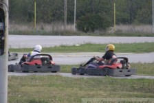 karting_714_20090716_1323350448