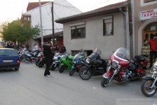 mk_bears_macedonia_276_20090807_1540524135