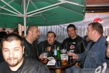 mk_bears_macedonia_290_20090807_1171926053