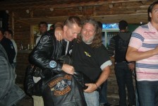 mk_osogovski_vozaci_264_20090810_1738665436