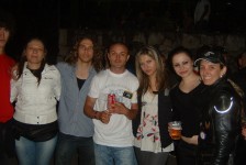 mk_osogovski_vozaci_270_20090810_1439131484