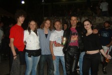 mk_osogovski_vozaci_271_20090810_1740576708