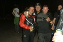 mk_osogovski_vozaci_273_20090810_1885579604